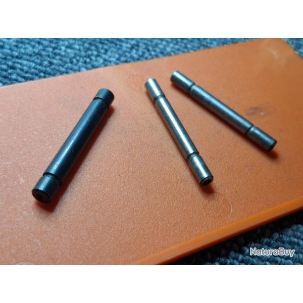 BAIKAL MP153 - Cal 12 - Pi�ce - N�13