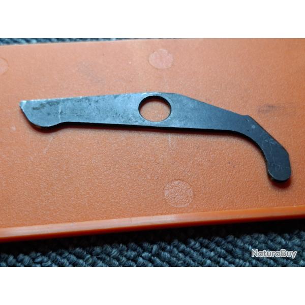 BAIKAL MP153 - Cal 12 - Pi�ce - N� 1