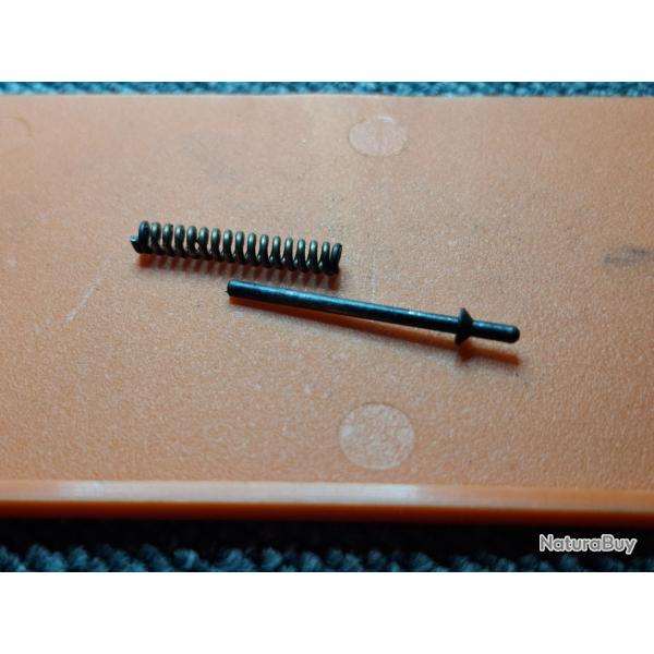 BAIKAL MP153 - Cal 12 - Pi�ce - N� 18