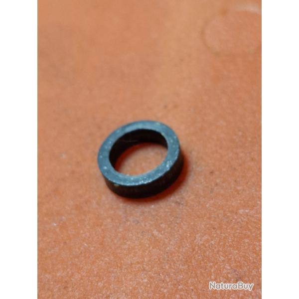 BAIKAL MP153 - Cal 12 - Pi�ce - N� 17