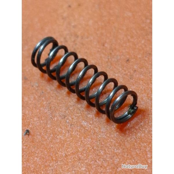 BAIKAL MP153 - Cal 12 - Pi�ce - N� 19