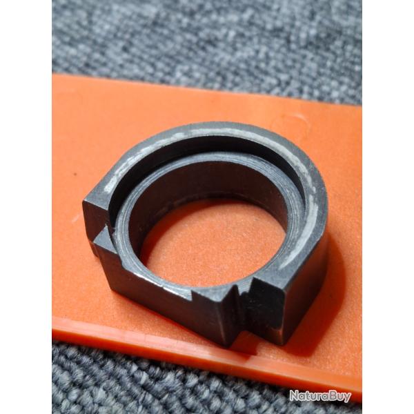 BAIKAL MP153 - Cal 12 - Pi�ce - N� 15