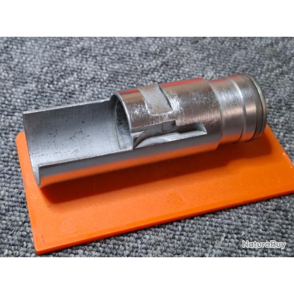 BAIKAL MP153 - Cal 12 - Pi�ce - N� 20