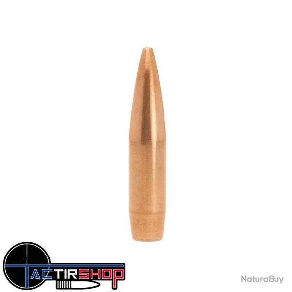 Ogives Lapua Scenar cal .338 300 gr GB528