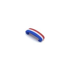 Cache-Rail Index Clip Drapeau (ATD) France