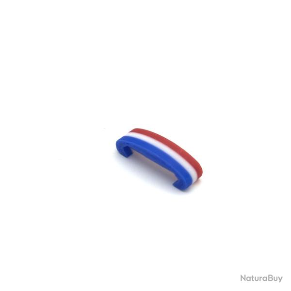 Cache-Rail Index Clip Drapeau (ATD) France