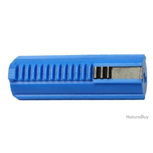 Piston POM 3 Dents Metal (SHS)