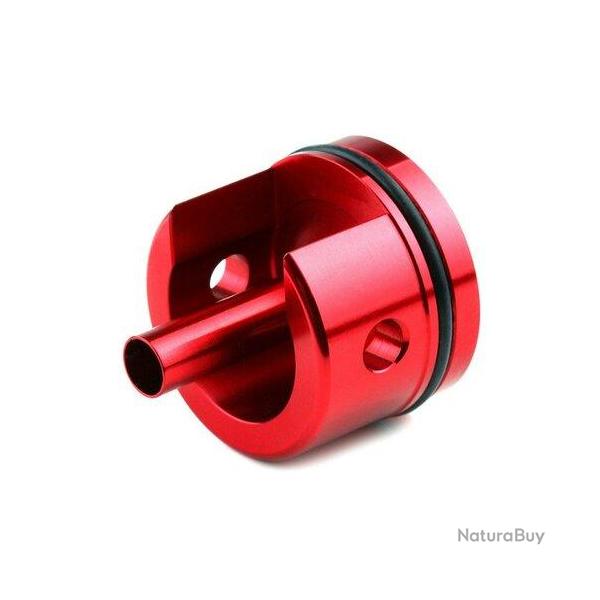 Tete Cylindre Alu Next Gen (SHS)