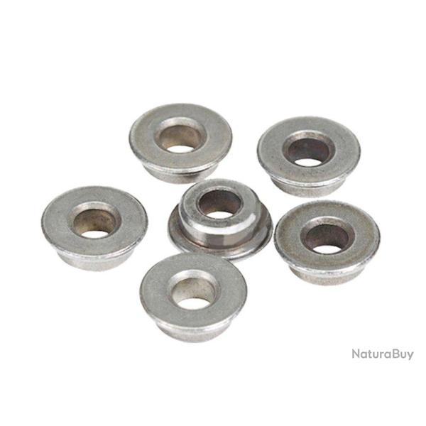 Bushing 6mm (SHS)