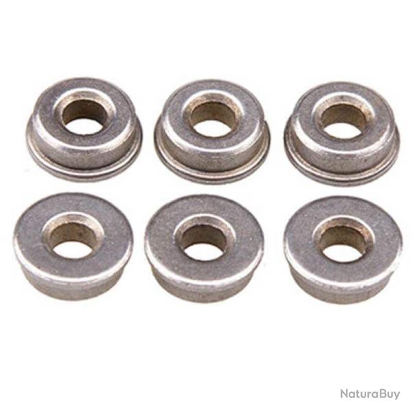 Bushing 8mm (SHS)