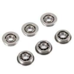 Bearing / Roulement 9mm (SHS)
