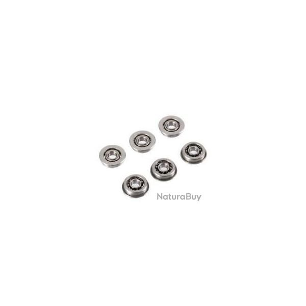 Bearing / Roulement 9mm (SHS)