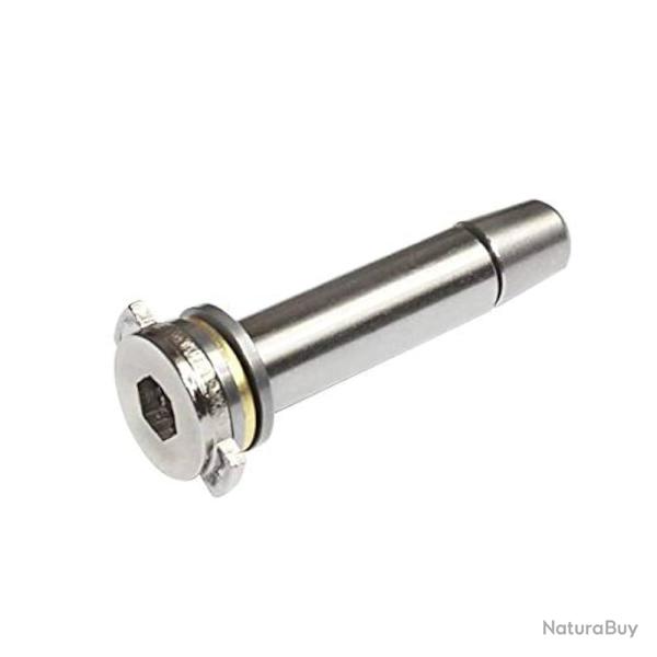 Guide ressort QD V2 (SHS)