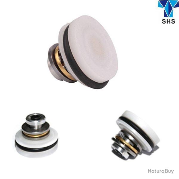 Tete Piston POM AEG (SHS)