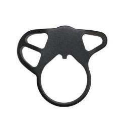 Attache sangle GBB M4 / M16 (SHS)
