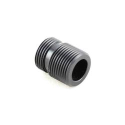 Adaptateur Silencieux ASG (SHS / PPS)