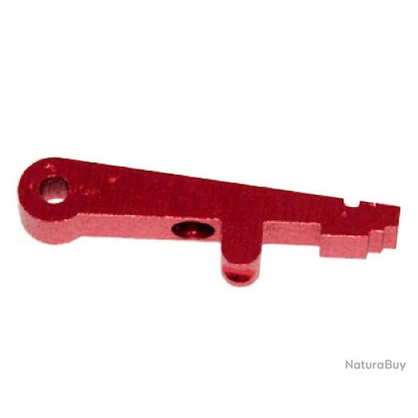 Levier Chambre Hop-Up Well L96 MB01 MB04 MB05 (PPS)