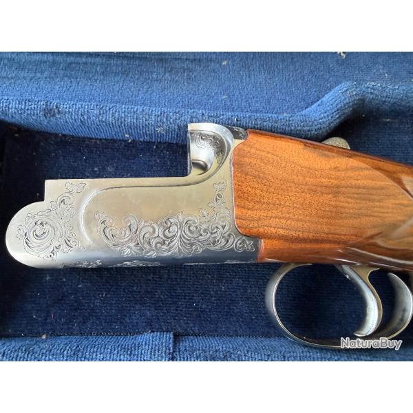 Zoli ambassador r�gent