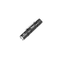 Lampe torche FITORCH EC10 V2 - 1000 Lumens