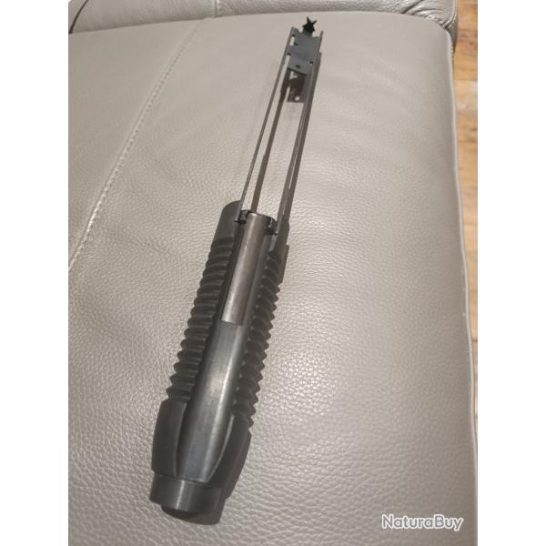 POMPE POUR FUSIL SXP WINCHESTER...................refa023