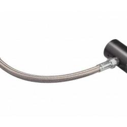 Adaptateur de remplissage Co2 Benjamin