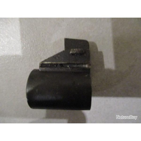 Guidon complet pour Mauser 98K de la Wehrmacht