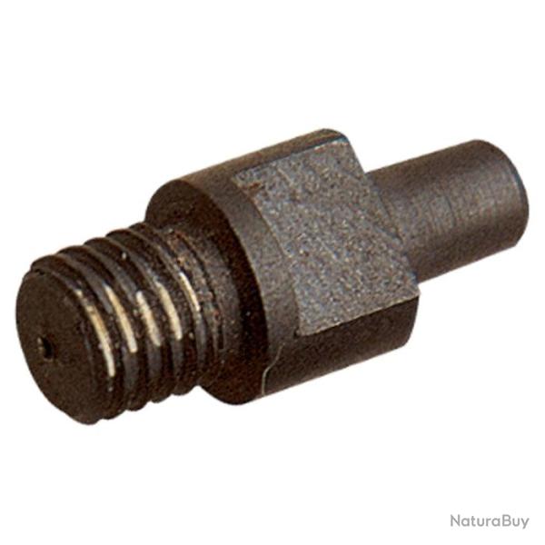 Set de 3 Chemin�es Davide Pedersoli en Acier