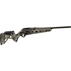 Carabine &agrave; verrou Benelli Lupo Alpha - Cal.308 Win