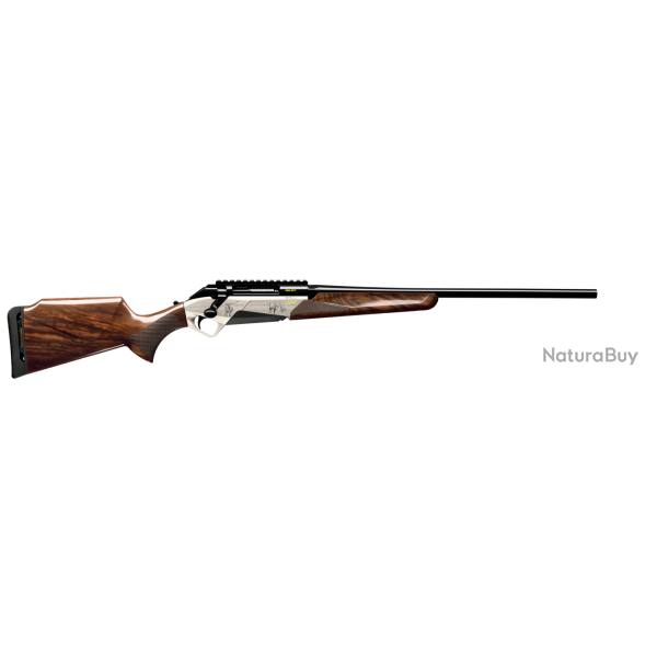 Carabine � Verrou Benelli Lupo Wood De Luxe - Cal. 30.06