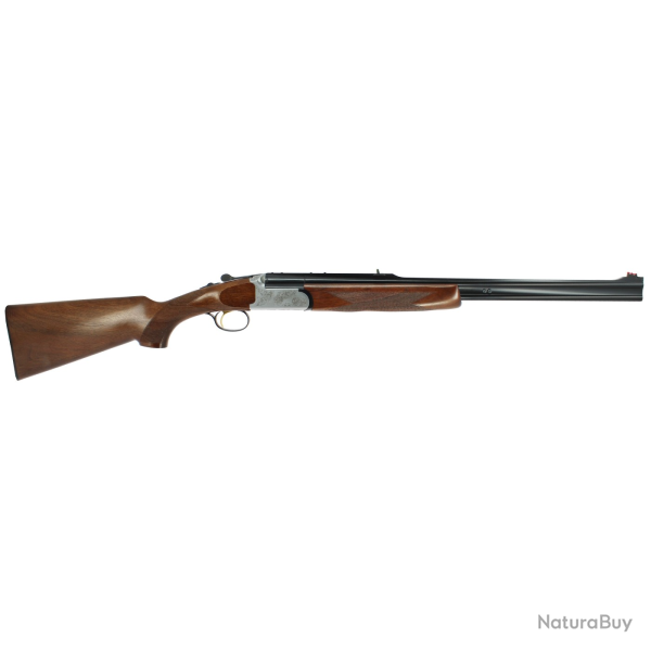 Carabine Express Superpos� Sabatti Light - 8x57 JRS