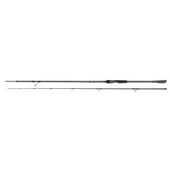 Canne Spinning FOX RAGE Warrior Pike Spin 50-120g 240cm
