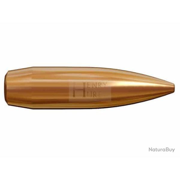 BALLE LAPUA 30 167GR OTM SCENAR GB422