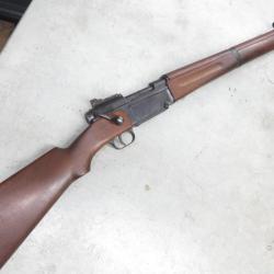 MANUFACTURE D'ARMES DE ST ETIENNE MAS 36 7,5X54 MAS REF: 6014