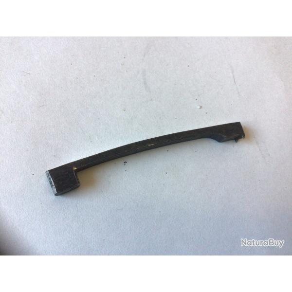 VENDU PAR LE-CUIRASSIER  EXTRACTEUR MP 40