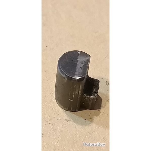 Walther P38 :  s�parateur - pion de s�curit�  (503)