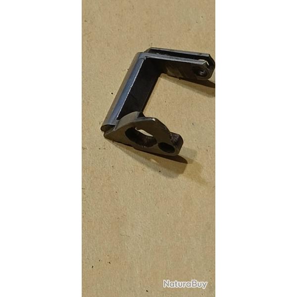 gachette P38 P 38 original WW2 (505)