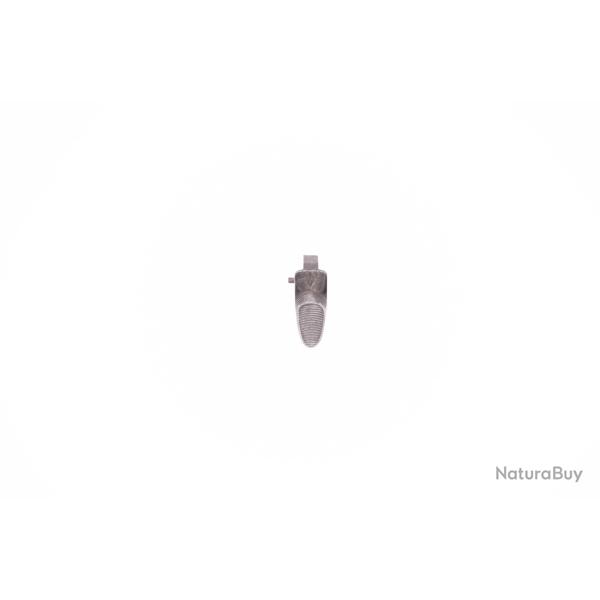 S�ret� avec goupille Beretta S56