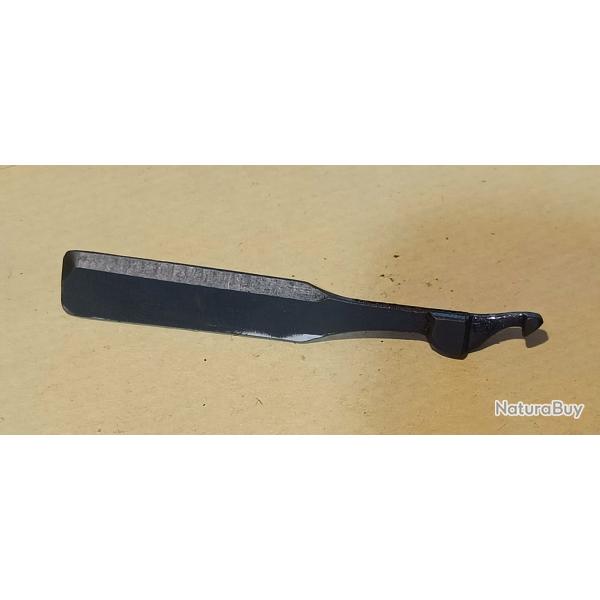 barette de detente P38 (507)