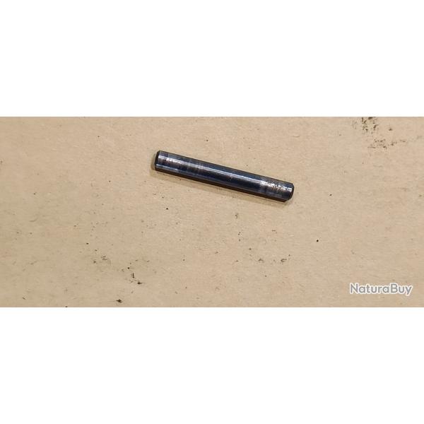 axe de gachette P38 (508)