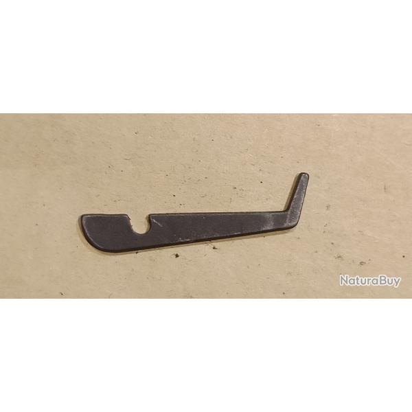 Walther P38 : �jecteur (637)