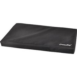 COUSSIN REC DREAMBAY NOIR 100CM