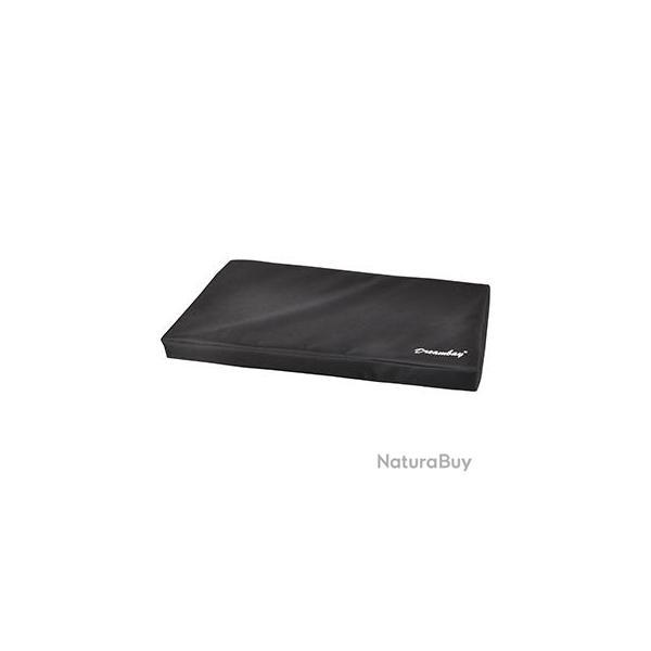 COUSSIN REC DREAMBAY NOIR 100CM