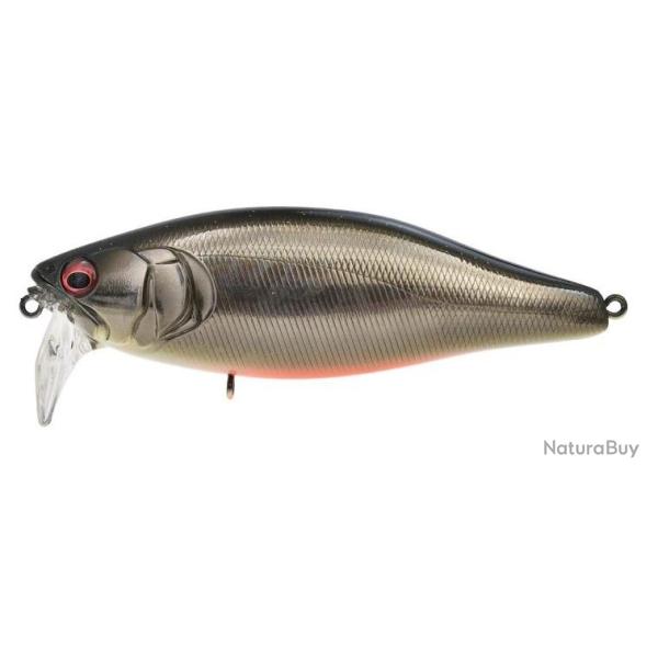 I JACK Jekyll & hide