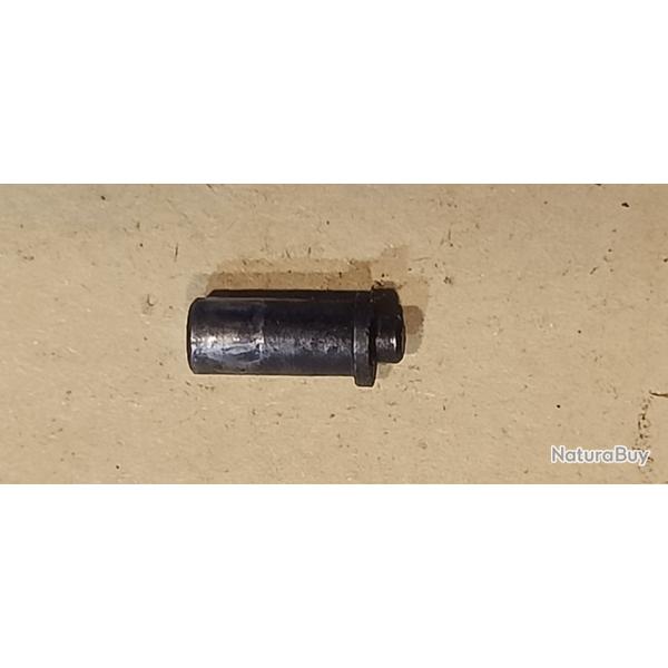 Walther P38 : pion - but�e de percuteur (532)