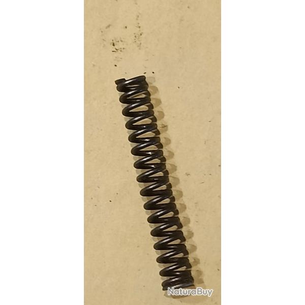 Walther P38 : Ressort de chien (535)