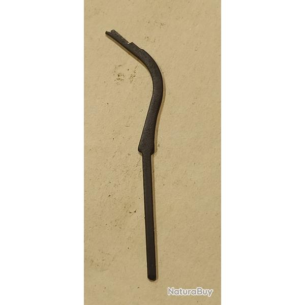 Bielle - tige guide ressort de chien Walther P38 (549)