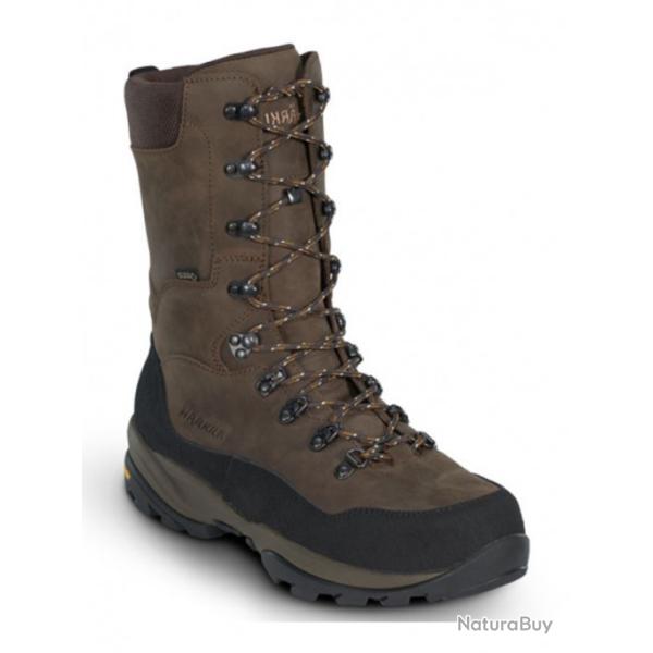 H�rkila Pro Hunter Ridge GTX pointure 44