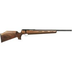 HW66 JAGD MATCH - WEIHRAUCH