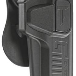HOLSTER CYTAC COLT 1911 3" &Agrave; 5"