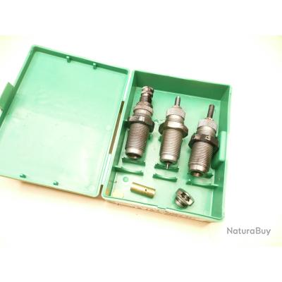 outifs-de-rechargement-rcbs-calibre-8mm-lebel-r-volver-jeux-d-outils